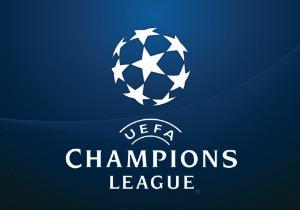 欧冠彩经:拜仁力压蓝军 红军掀翻马竞 国米客场失分 欧冠彩经:拜仁力压蓝军 红军掀翻马竞 国米客场失分