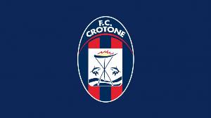 卫报:意丙克罗托内被黑手党渗透,俱乐部被司法管理部门接管一年 卫报:意丙克罗托内被黑手党渗透,俱乐部被司法管理部门接管一年