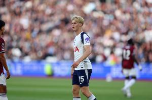 贝里瓦尔:弗兰克带来了新鲜的空气 我一直在练习前插 贝里瓦尔:弗兰克带来了新鲜的空气 我一直在练习前插