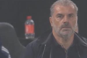 这...森林联赛杯被英冠队斯旺西让二追三+读秒绝杀,补时连丢2球 这...森林联赛杯被英冠队斯旺西让二追三+读秒绝杀,补时连丢2球