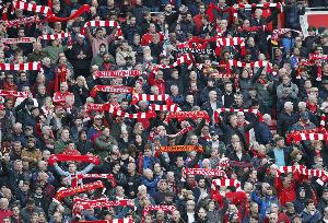 独苗!利物浦VS马竞对阵双方首发11人仅加拉格尔一名英格兰球员 独苗!利物浦VS马竞对阵双方首发11人仅加拉格尔一名英格兰球员