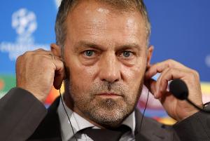 阿斯:欧冠客战纽卡斯尔,弗里克需要决定是否继续推行轮换政策 阿斯:欧冠客战纽卡斯尔,弗里克需要决定是否继续推行轮换政策