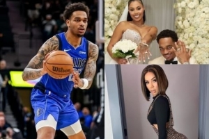 夸梅:涉及抚养权争夺女人就说前夫人品差 那无保护性行为怎讲? 夸梅:涉及抚养权争夺女人就说前夫人品差 那无保护性行为怎讲?