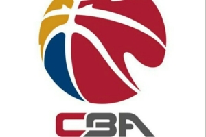 媒体人:每节10分钟能减缓漫长赛季对球员消耗 升降级是大势所趋 媒体人:每节10分钟能减缓漫长赛季对球员消耗 升降级是大势所趋