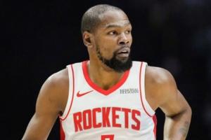 新援中有两人超2米26🚀火记:新赛季我火球员平均臂展联盟最长 新援中有两人超2米26🚀火记:新赛季我火球员平均臂展联盟最长