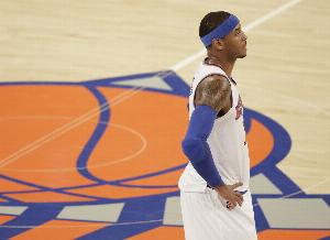 义薄云天!纽约记者:安东尼曾主动提出并支付被裁队友的全部薪水 义薄云天!纽约记者:安东尼曾主动提出并支付被裁队友的全部薪水