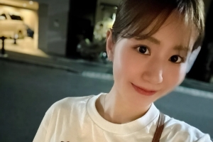 直播吧体育女神大赛小组赛Day4:志田千阳&陈梦&缪伊雯你pick谁? 直播吧体育女神大赛小组赛Day4:志田千阳&陈梦&缪伊雯你pick谁?