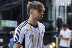 涉嫌传播未成年色情!阿森西奥案今日开审,需交1.5万欧保释金 涉嫌传播未成年色情!阿森西奥案今日开审,需交1.5万欧保释金