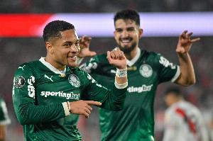 罗克:很高兴能够找回状态,为了达到最佳水平我付出了很多努力 罗克:很高兴能够找回状态,为了达到最佳水平我付出了很多努力