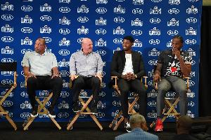 ESPN:自莱昂纳德加盟以来 快船共被各方调查3次&起诉2次&罚款2次 ESPN:自莱昂纳德加盟以来 快船共被各方调查3次&起诉2次&罚款2次