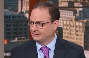 去年的今天:Woj发文宣布退休 NBA进入Shams一家独大时代 去年的今天:Woj发文宣布退休 NBA进入Shams一家独大时代