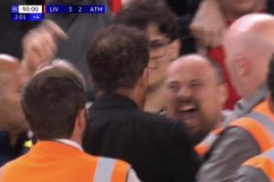 红军助攻枪手?西蒙尼若被追加禁赛,将缺席欧冠第三轮客战阿森纳 红军助攻枪手?西蒙尼若被追加禁赛,将缺席欧冠第三轮客战阿森纳