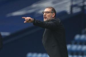 卫报：若解雇波特西汉姆联考虑请回比利奇，努诺和戴奇也有望接任