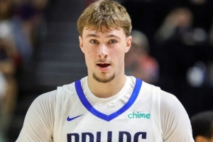 西部明牌的X因素 西部明牌的X因素