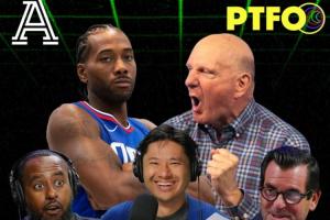 猛料?!小卡涉嫌阴阳合同爆料记者曝卡舅和Aspiration的短信截图 猛料?!小卡涉嫌阴阳合同爆料记者曝卡舅和Aspiration的短信截图