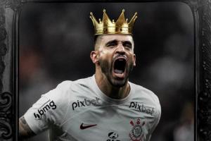 前国安外援奥古斯托网传退役，大量巴西球迷告别暂无官方消息