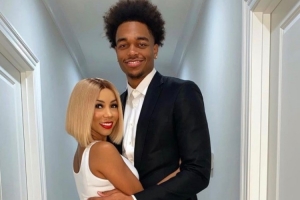 女人何时变成地球最聪明的人?夸梅:一旦离婚涉及到孩子抚养金时 女人何时变成地球最聪明的人?夸梅:一旦离婚涉及到孩子抚养金时