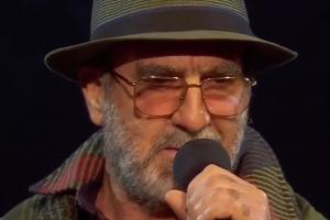 坎通纳激情演讲:是时候禁赛以色列了!FIFA和UEFA为何双重标准? 坎通纳激情演讲:是时候禁赛以色列了!FIFA和UEFA为何双重标准?