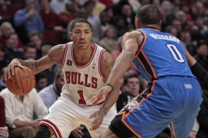 沃尔谈自己同时代的前5控卫:罗斯、威少、隆多、德隆、保罗 沃尔谈自己同时代的前5控卫:罗斯、威少、隆多、德隆、保罗