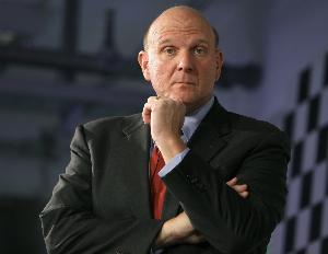 前快船员工:这次调查质疑了鲍尔默的品格 总有一天小卡会被切割 前快船员工:这次调查质疑了鲍尔默的品格 总有一天小卡会被切割