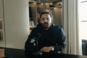 不配和你讲话?特雷-杨回击贝弗利:赢附加赛闹麻了 跟夺冠了一样 不配和你讲话?特雷-杨回击贝弗利:赢附加赛闹麻了 跟夺冠了一样