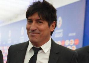 萨莫拉诺:人们都说西蒙尼只有血性但他会踢球 劳尔曾穿裆耶罗 萨莫拉诺:人们都说西蒙尼只有血性但他会踢球 劳尔曾穿裆耶罗