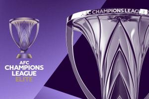 亚冠轮换=举白旗?东体:如此道德绑架是球盲吧,耳朵都听出老茧 亚冠轮换=举白旗?东体:如此道德绑架是球盲吧,耳朵都听出老茧