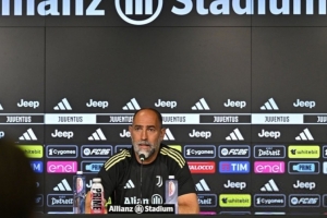 2场丢7球?图多尔:7个都不是门将责任 迪格雷戈里奥将全程是一门 2场丢7球?图多尔:7个都不是门将责任 迪格雷戈里奥将全程是一门