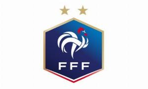 参加智利世青赛的法国U20队名单公布,齐达内之子埃利亚斯在列 参加智利世青赛的法国U20队名单公布,齐达内之子埃利亚斯在列