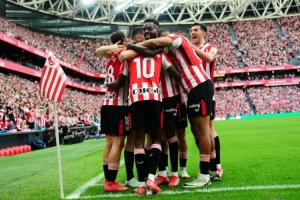 关于毕尔巴鄂竞技你或许不知道的五件事 关于毕尔巴鄂竞技你或许不知道的五件事