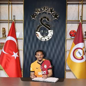 萨内是唯一一位效力4家俱乐部以上,欧冠首秀均进球或助攻的球员 萨内是唯一一位效力4家俱乐部以上,欧冠首秀均进球或助攻的球员