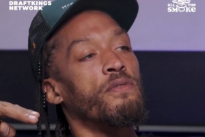 比斯利:以前我常常责怪斯波 但作为菜鸟教练他当时可能更惶恐 比斯利:以前我常常责怪斯波 但作为菜鸟教练他当时可能更惶恐