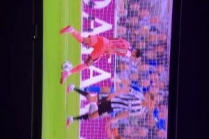 大大的惊叹❗️B费更新社媒晒进球@拉什福德:🤯😱🤯 大大的惊叹❗️B费更新社媒晒进球@拉什福德:🤯😱🤯