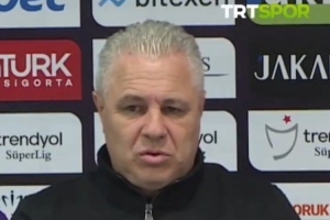 东体:玉昆寻求新帅的做法顺理成章,舒穆迪卡或于年底上任 东体:玉昆寻求新帅的做法顺理成章,舒穆迪卡或于年底上任