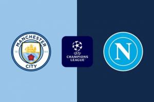 丁丁重返曼市!曼城vs那不勒斯首发:哈兰德 福登先发 霍伊伦登场 丁丁重返曼市!曼城vs那不勒斯首发:哈兰德 福登先发 霍伊伦登场