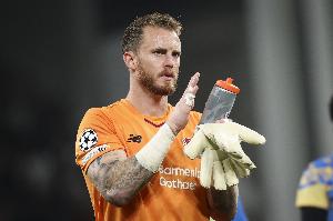 弗莱肯:如果哥本哈根最后时刻把握住机会,我们仍有可能输球 弗莱肯:如果哥本哈根最后时刻把握住机会,我们仍有可能输球