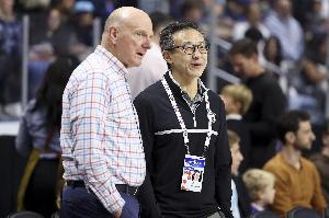 快船发声明回应碳排放费用:场馆开发需求 鲍尔默受到了蒙骗 快船发声明回应碳排放费用:场馆开发需求 鲍尔默受到了蒙骗