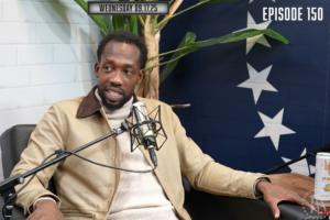 3进最佳防阵!37岁贝弗利:若不能尽快回到球场上 我就得退役了 3进最佳防阵!37岁贝弗利:若不能尽快回到球场上 我就得退役了