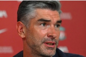 豪掷4亿多引援!红军总监:从转会费中抽离出来,球员合适最重要 豪掷4亿多引援!红军总监:从转会费中抽离出来,球员合适最重要