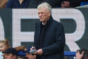 羡慕利物浦的投入?莫耶斯:成功才有钱花,他们有权花自己赚的钱 羡慕利物浦的投入?莫耶斯:成功才有钱花,他们有权花自己赚的钱