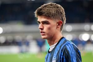 罗体:德凯特拉雷左髂腰肌不适 斯卡尔维尼右长收肌损伤 罗体:德凯特拉雷左髂腰肌不适 斯卡尔维尼右长收肌损伤