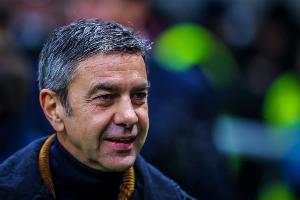 科斯塔库塔:迪洛伦佐犯了个大错 如果是我也会选择换下德布劳内 科斯塔库塔:迪洛伦佐犯了个大错 如果是我也会选择换下德布劳内