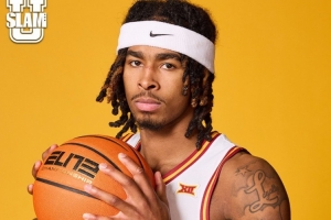 官方:奇才和凯申-吉尔伯特和乔纳森-皮埃尔签下Exhibit 10合同 官方:奇才和凯申-吉尔伯特和乔纳森-皮埃尔签下Exhibit 10合同