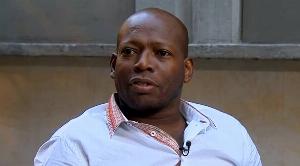 阿斯普里拉:佩德里的表现跑动令人惊叹 亚马尔是梅西C罗的接班人 阿斯普里拉:佩德里的表现跑动令人惊叹 亚马尔是梅西C罗的接班人