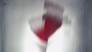 结束20年职业生涯!37岁前拜仁后卫杰罗姆-博阿滕宣布退役 结束20年职业生涯!37岁前拜仁后卫杰罗姆-博阿滕宣布退役