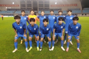 青少年精英联赛U21组晋级赛阶段I组第3轮,上海申花7-0青岛西海岸 青少年精英联赛U21组晋级赛阶段I组第3轮,上海申花7-0青岛西海岸