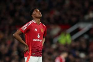 太阳报:奥比-马丁体格显著变化,现在骨架肌肉明显增长 太阳报:奥比-马丁体格显著变化,现在骨架肌肉明显增长