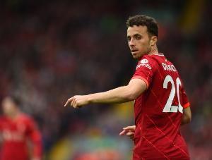 😢贝托:加盟埃弗顿时若塔第一个发短信来 他真的是个很好的人 😢贝托:加盟埃弗顿时若塔第一个发短信来 他真的是个很好的人