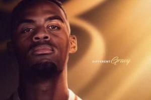 詹俊:请叫赫拉芬贝赫 詹俊:请叫赫拉芬贝赫