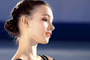 直播吧体育女神大赛小组赛Day6:莎娃&千金&林雨薇&Miss闪亮登场 直播吧体育女神大赛小组赛Day6:莎娃&千金&林雨薇&Miss闪亮登场